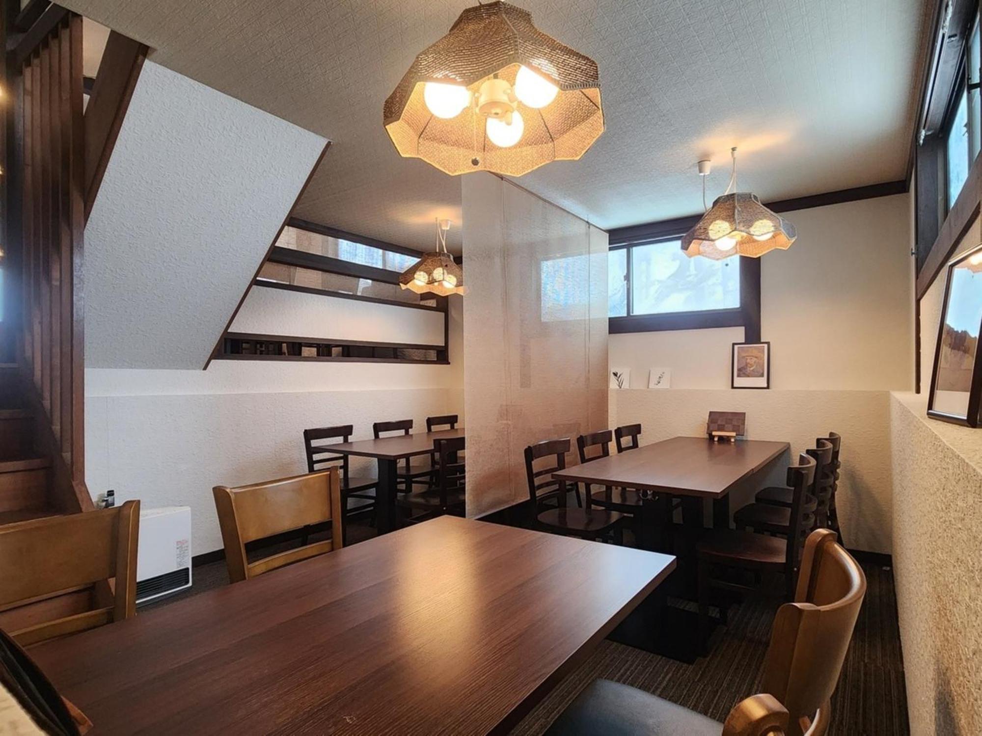 เพนชั่น โคะเบกโกะ Hotel Otari ภายนอก รูปภาพ